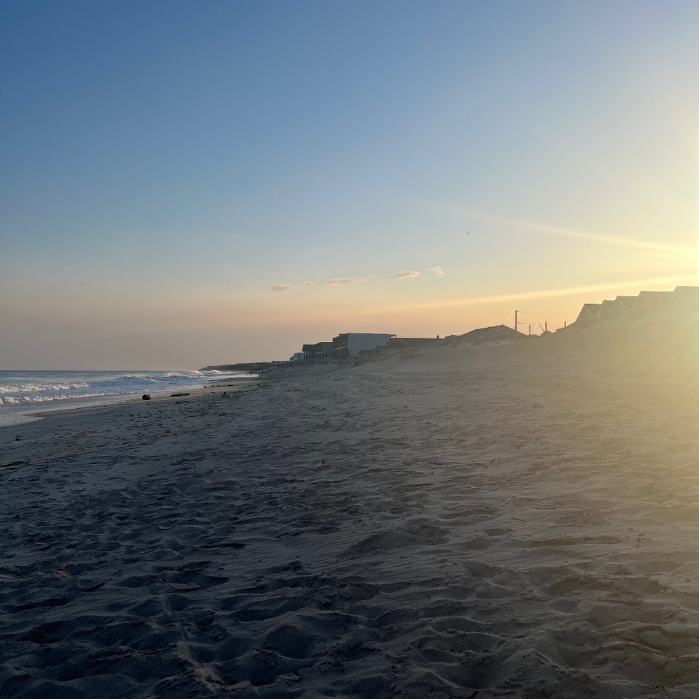 Meet your Posher, Tamara